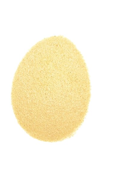 Ege Pazarından Istiridye Mantarı Tozu 50 gr Kurutulmuş Katkısız Yerli