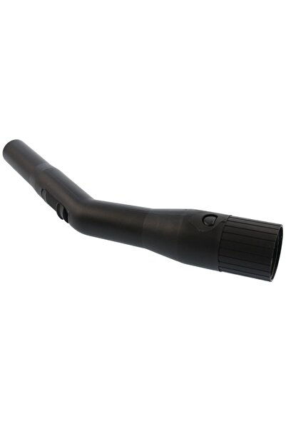 KGPart Mâner de 32 mm, potrivit pentru furtunuri cu diametrul de 35 mm