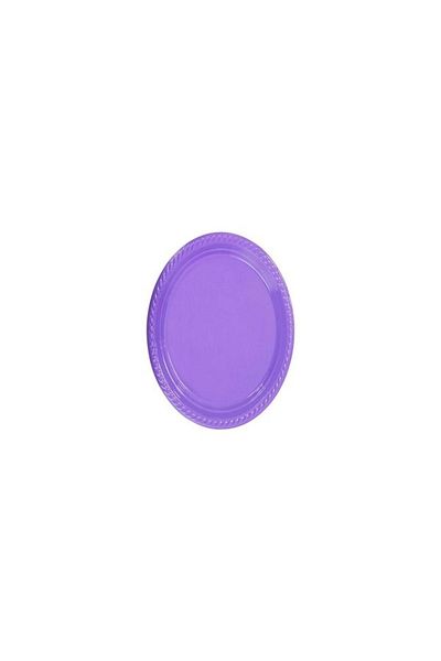 Happyland Mermaid Party Products
