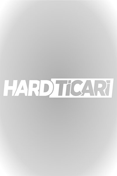 Quart Aksesuar 30 X 5 cm Hard Commercial Auto Sticker Car Glass Sticker