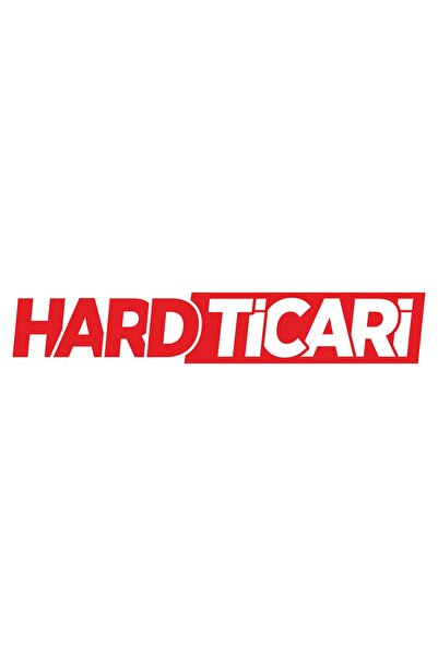 Quart Aksesuar 30 X 5 cm Hard Commercial Auto Sticker Car Glass Sticker