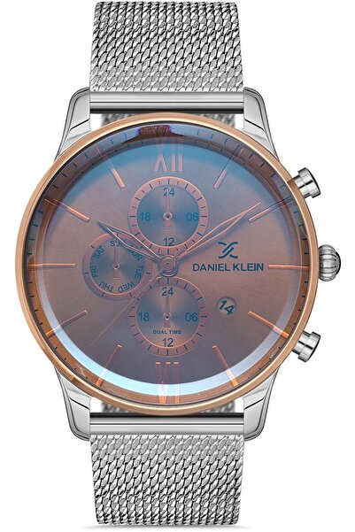 Daniel Klein Erkek Kol Saati