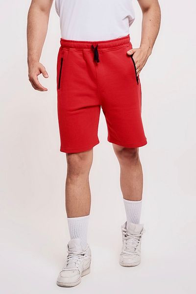MBEY1989 Organic Cotton 3 Pocket Shorts