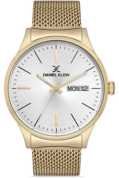 Daniel Klein Erkek Kol Saati