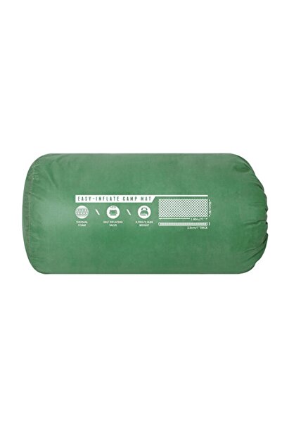 BESTWAY Pavillo Kolay Şişen Kamp Matı