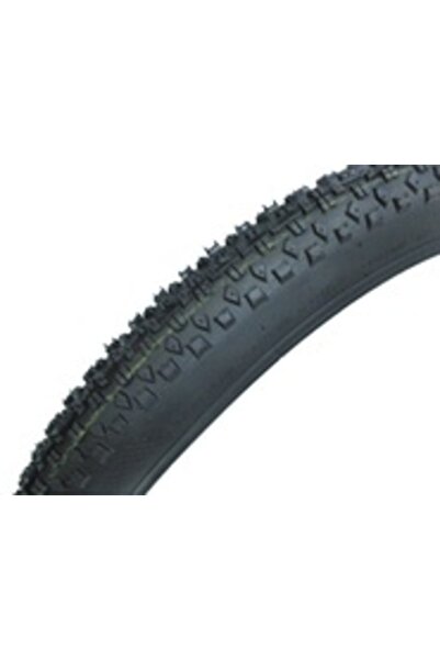 ANLAS Dış Lastik 20x1.95 Irc