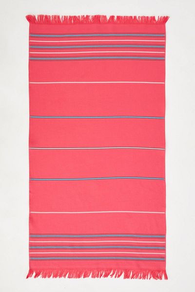 DeFacto Women's Cotton Towel