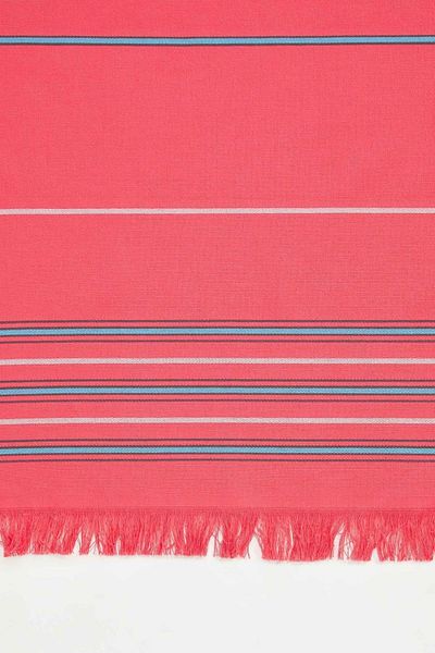 DeFacto Women's Cotton Towel