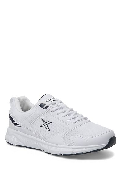 Kinetix Gibson Tx 2fx Men's Running Shoes