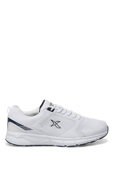 Kinetix Gibson Tx 2fx Men's Running Shoes