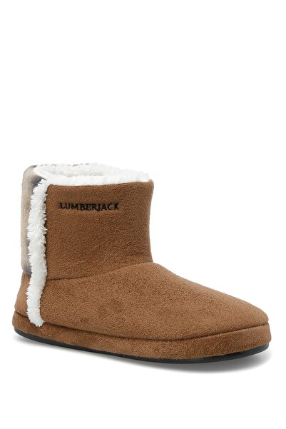 lumberjack Galler 1pr Kadın Panduf