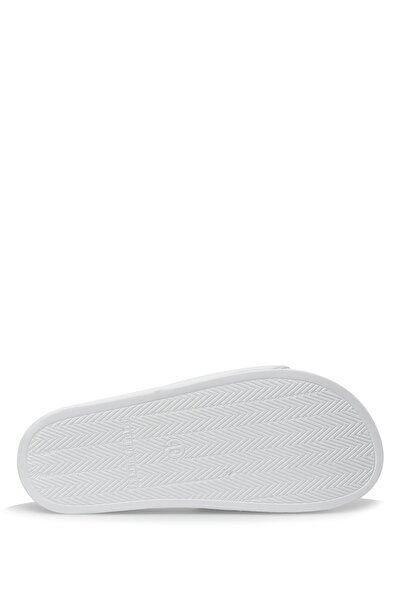 U.S. Polo Assn. Wılly 2fx Erkek Terlik