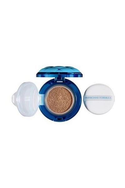 Physicians Formula Mineral Wear Cushion Light 6656 044386066564