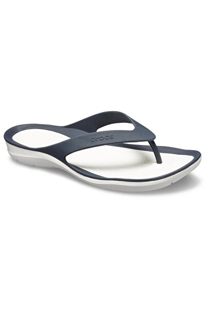 Crocs 204974-462 شبشب سويفت ووتر فليب فلوب للسيدات