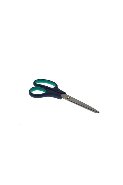 BALIM ÖRGÜ EVİ Taksun Tailor Scissors Steel 8.5'' (21,5cm) C2009m