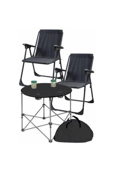 Genel Markalar Katlanabilir Kapm Sandalyesi