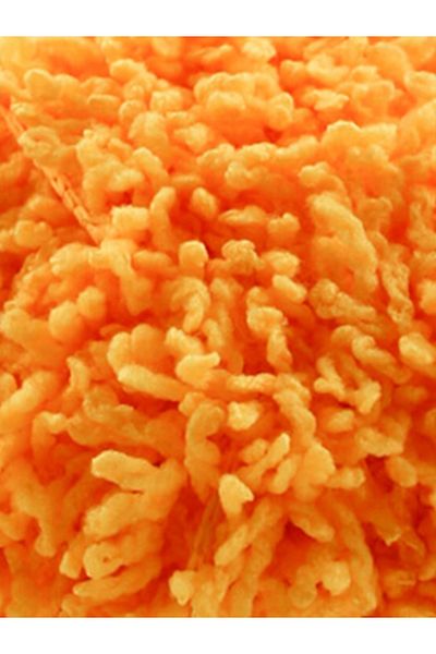 knitme Κύριο αρνάκι 100 gr Baby Hand Knitting Yarn Taka 714