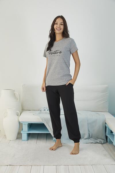 Free Angel Sneakers and Top Suit Set