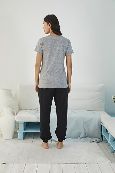 Free Angel Sneakers and Top Suit Set