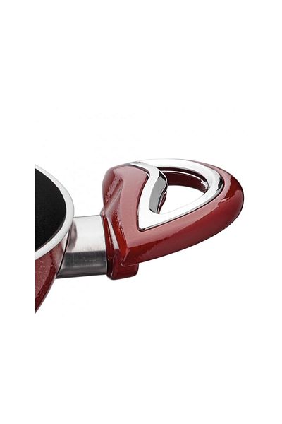Taç Titan Granite Sahan 20cm