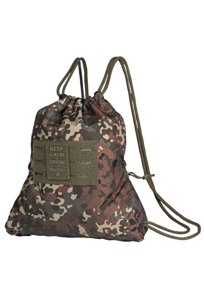 MİL-TEC STURM Miltec Sturm Sırt Çantası