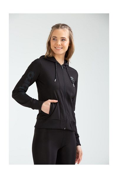 UMBRO Γυναικεία αθλητική φόρμα κολάν Va-0004 Dora Track Suit