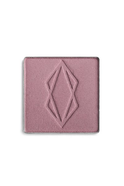 Lethal Cosmetics Lithophyte - Vegan Tekli Far - Mor Alt Tonlu Orta Koyulukta ...