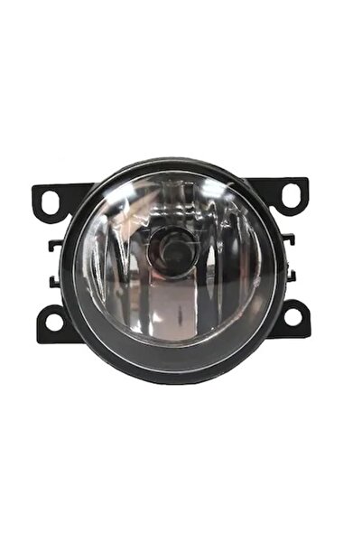 Genel Markalar Fiat Egea Sis Farı Ampullü 2015-2019
