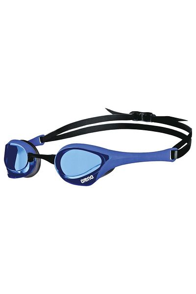 ARENA Cobra Ultra Swipe Racing Goggles