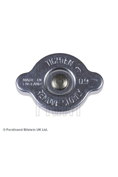 BLUE PRİNT Adc49902 Radyator Kapagi 0.9 Bar Hyundai Tum Modeller Canter Fuso ...
