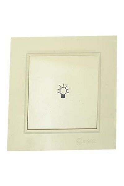 MAKEL Karea Cream Light (cream)