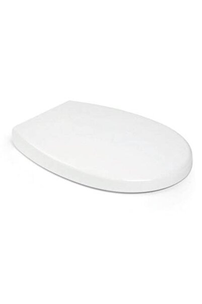 NKP Genesis Soft Klozet Kapağı (0401)