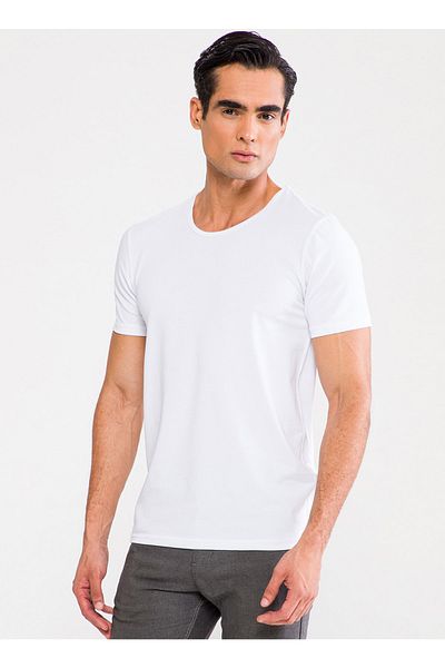D'S Damat Ds Groom Undershirt