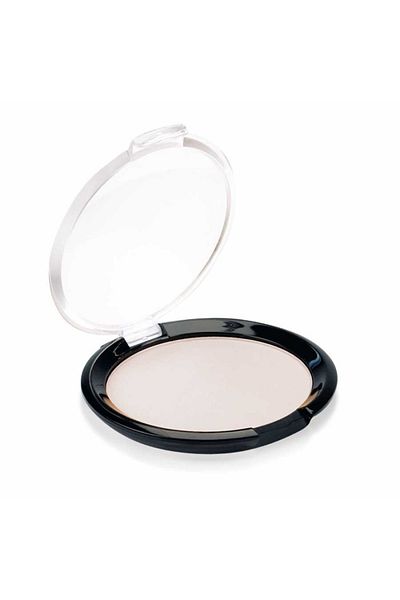 Golden Rose Compressed Powder| Tp 03