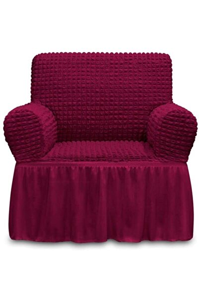 ARTUÇ Bürümcük Sofa Sofa Bed Cover Sofa Cover Single Bürümcük Single