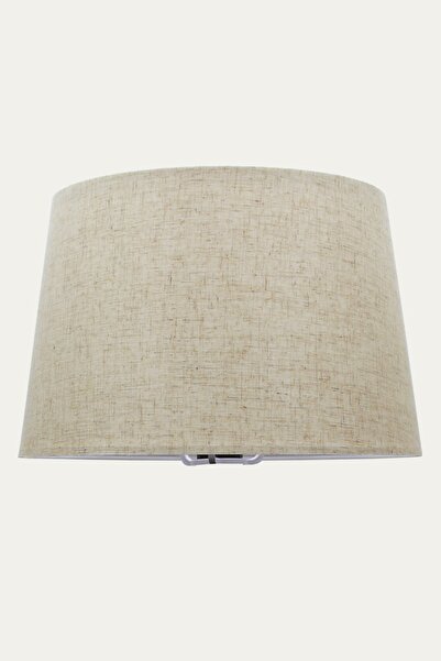 Vivido Abajur Dora Lambader Şapkası