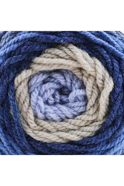 knitme Happy Wool 100 Gr Μαλλί, Ακρυλικό Πλεκτό Χέρι Taka Yarn (20)