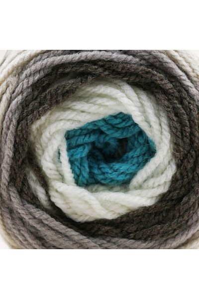 knitme Happy Wool 100 Gr Μαλλί, Ακρυλικό Πλεκτό Χέρι Κλωστή Taka Yarn (16)