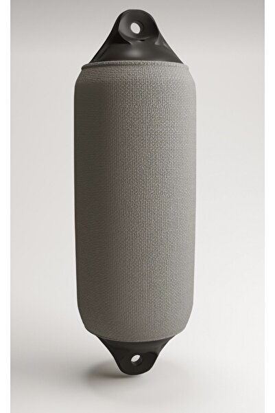 mindesign34 Polyform F3 Gri Usturmaça Kılıfı