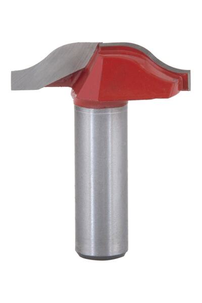 Genel Markalar Motif Bıçağı