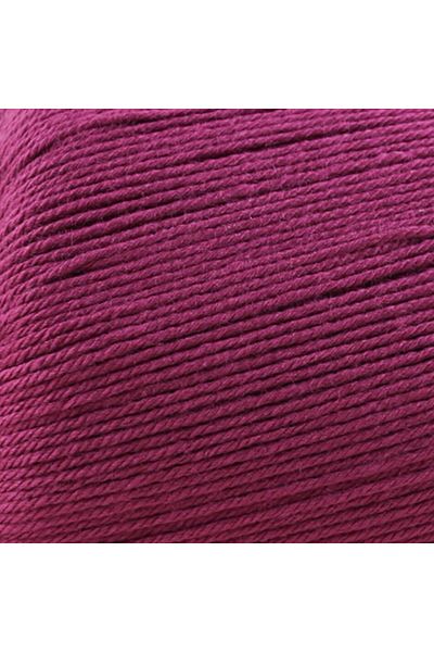 knitme Roma 75 Gr Hand Knitting Yarn Taka Yarn για όλα τα μοντέλα (736)
