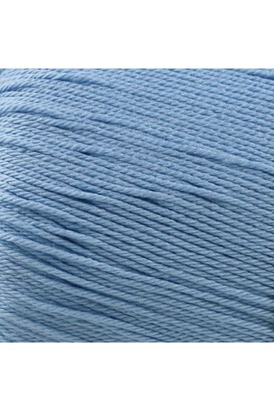 knitme Roma 75 Gr Hand Knitting Yarn Taka Yarn για όλα τα μοντέλα (537)