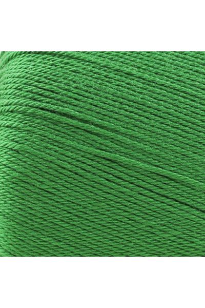 knitme Roma 75 Gr Hand Knitting Yarn Taka Yarn για όλα τα μοντέλα (429)