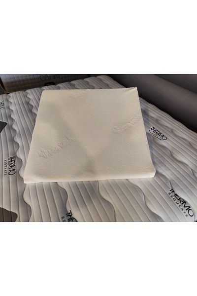 visco Reflux Pillow