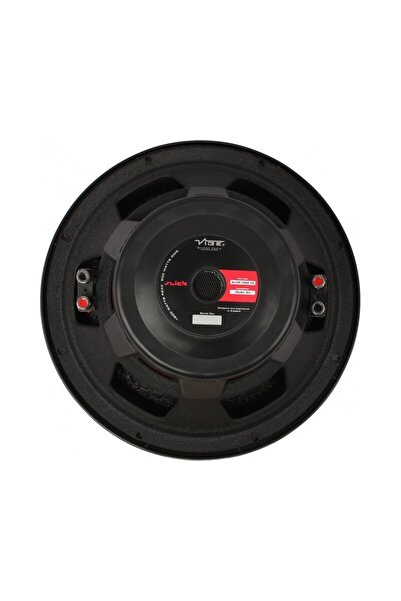 VİBE - Slıck12d2-v0 500w Rms
