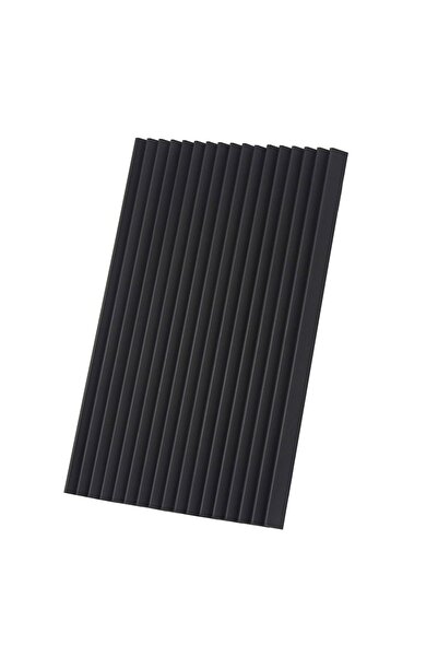 Grillmate Gurme Döküm Izgara Guruss Uyumlu