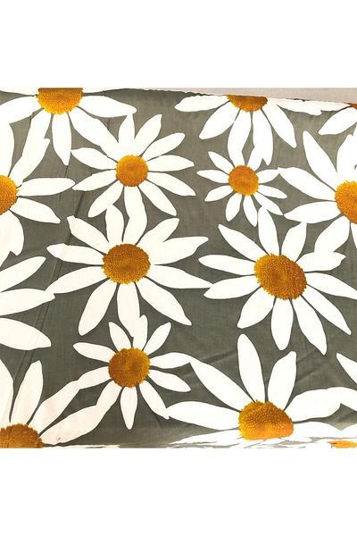 turkanlarhome Belmonda Double Width Viscose Meter Fabrics