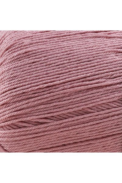 knitme Roma 75 Gr Hand Knitting Yarn Taka Yarn για όλα τα μοντέλα (764)