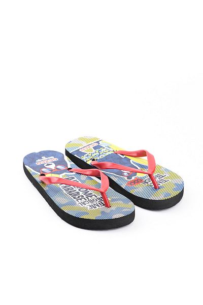GEZER Summer Flip Flops Boys' Slippers