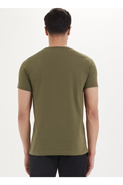 WESTMARK LONDON Men's t-shirt